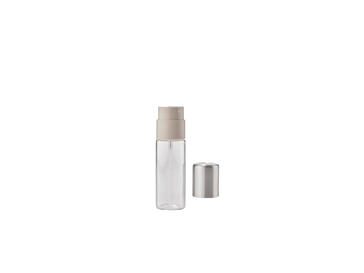 Oil sprayer Singles Soft Taupe