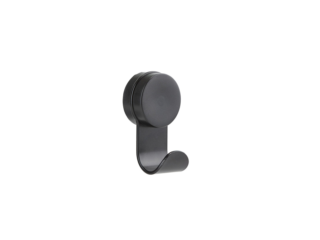 Hook Puck Hook Single Black