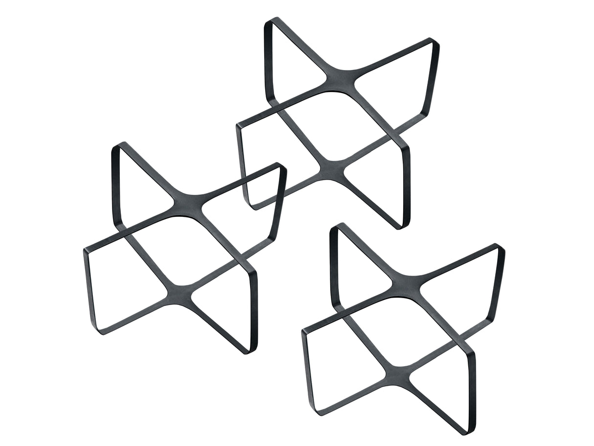 Rubber band f 12/16 cm Peili b