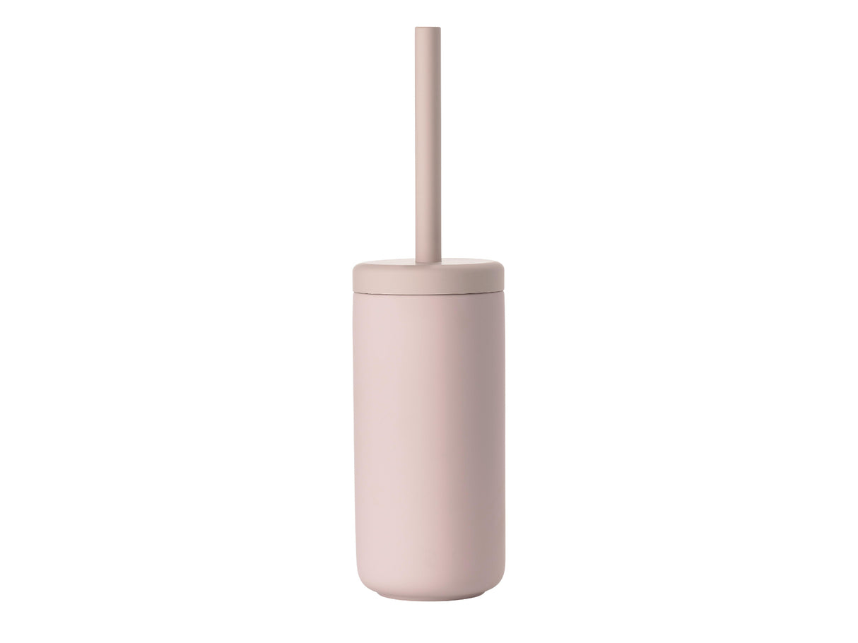 Toilet brush Ume Nude