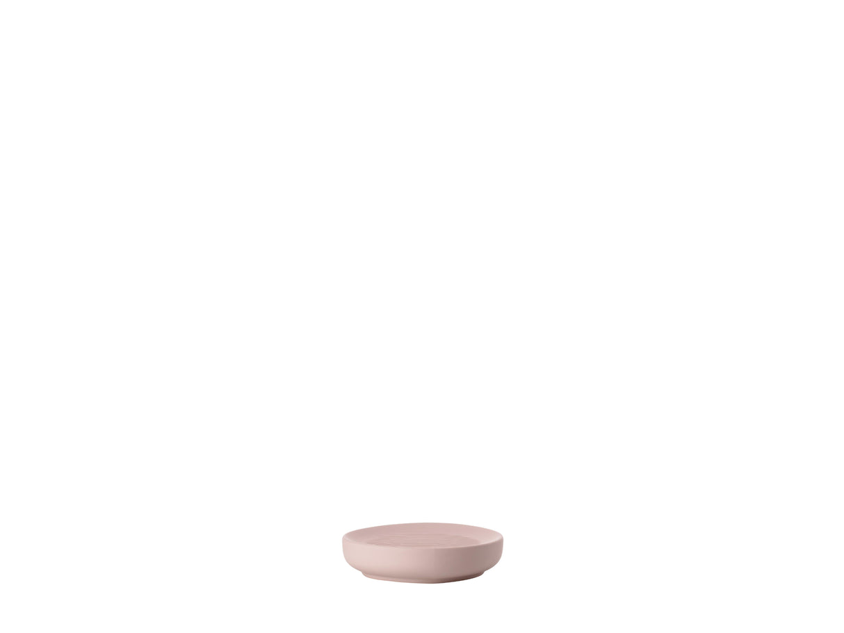 Soap dish Ume Nude