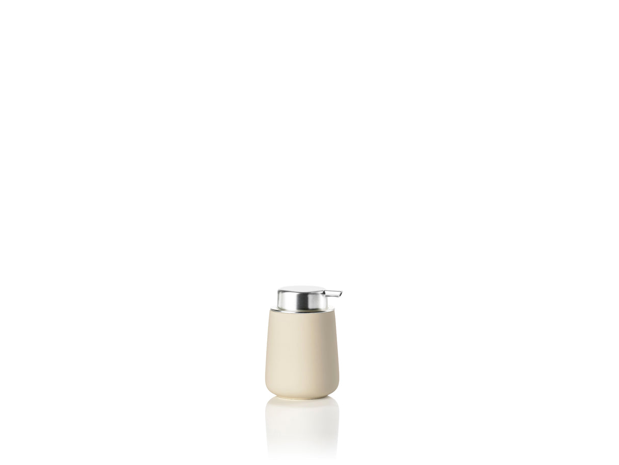 Soapdispenser Nova Wheat