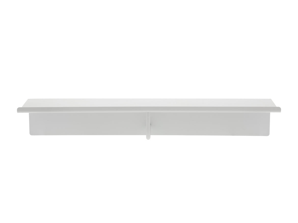 Coat rack A-Coat Rack 80 x 21.5 x 14.8 cm Soft Grey