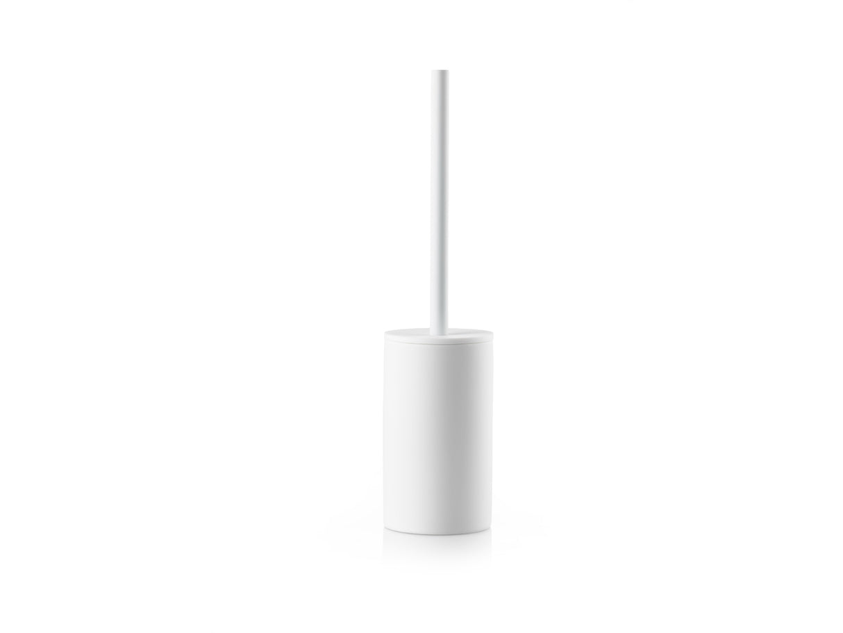 Toilet brush Karma White