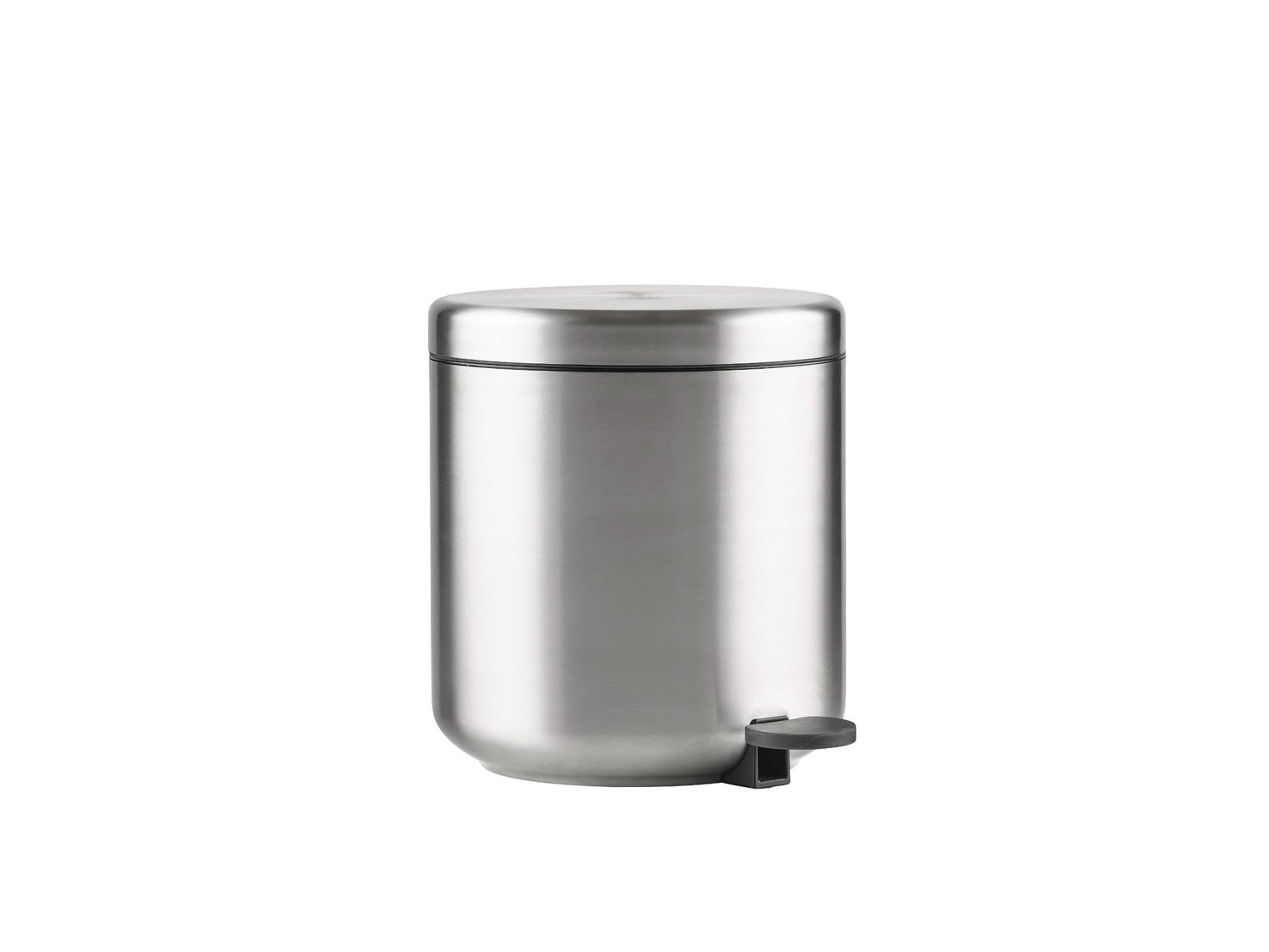 Pedal Bin Ume Steel