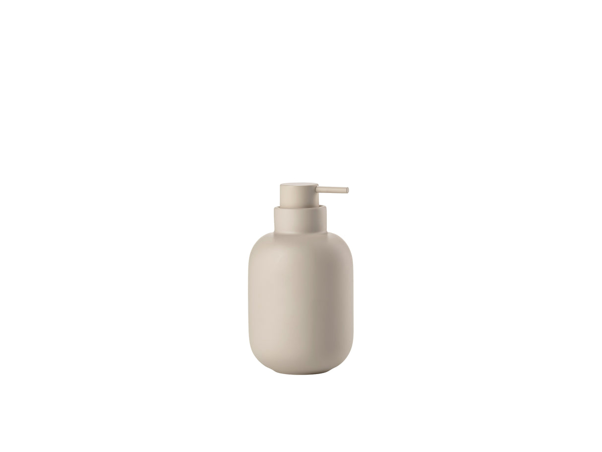 Soap dispenser Sensu Sand