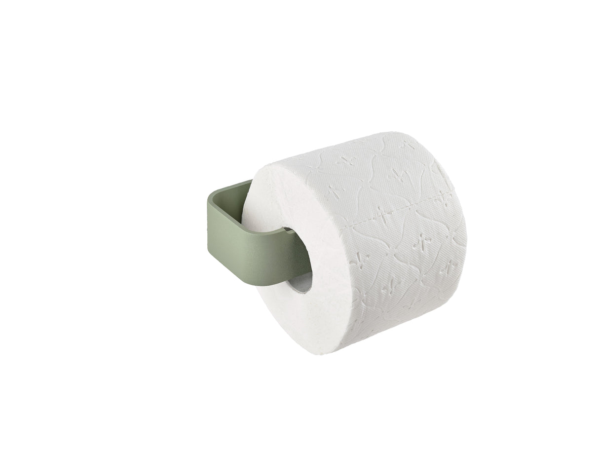 Toiletroll holder Ume Eucalyptus