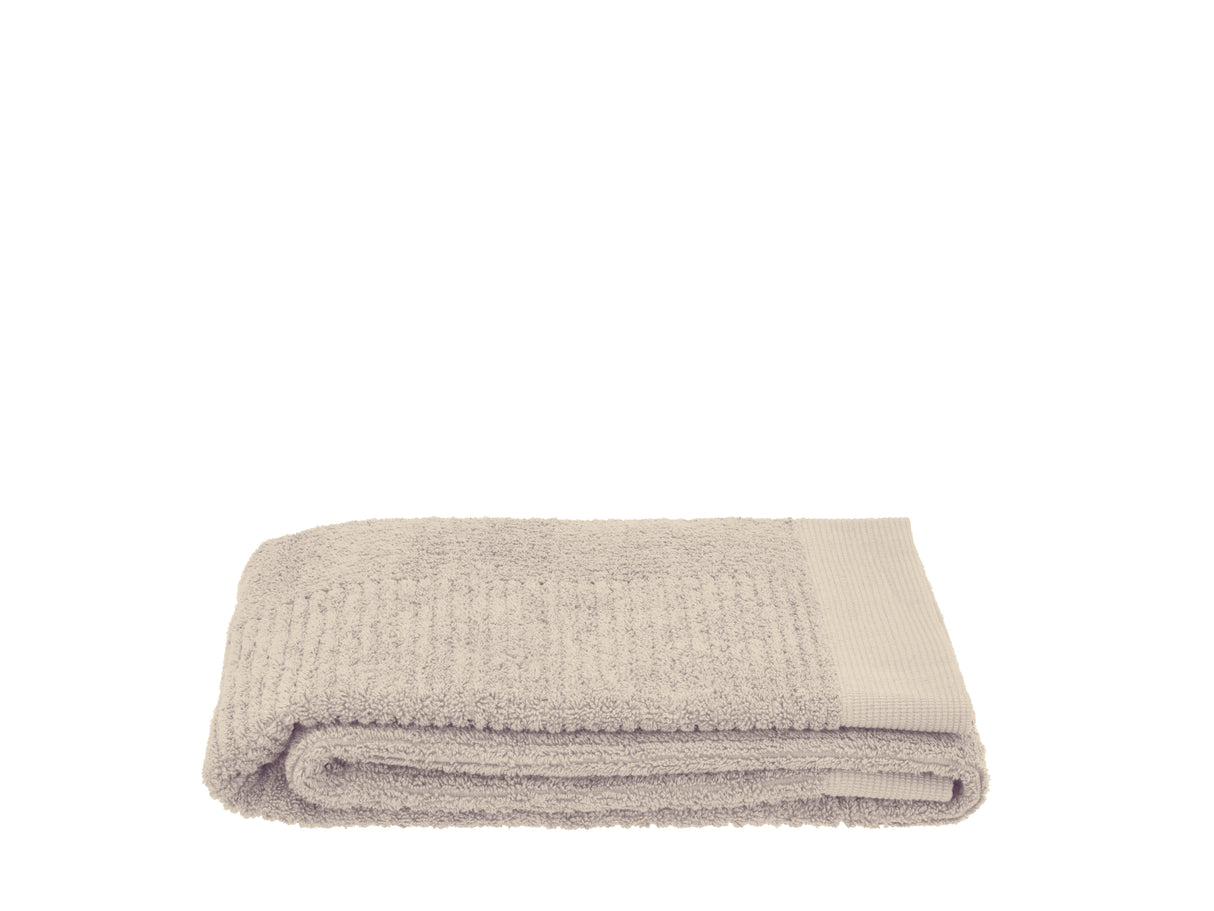 Towel Classic 50x100 Sand