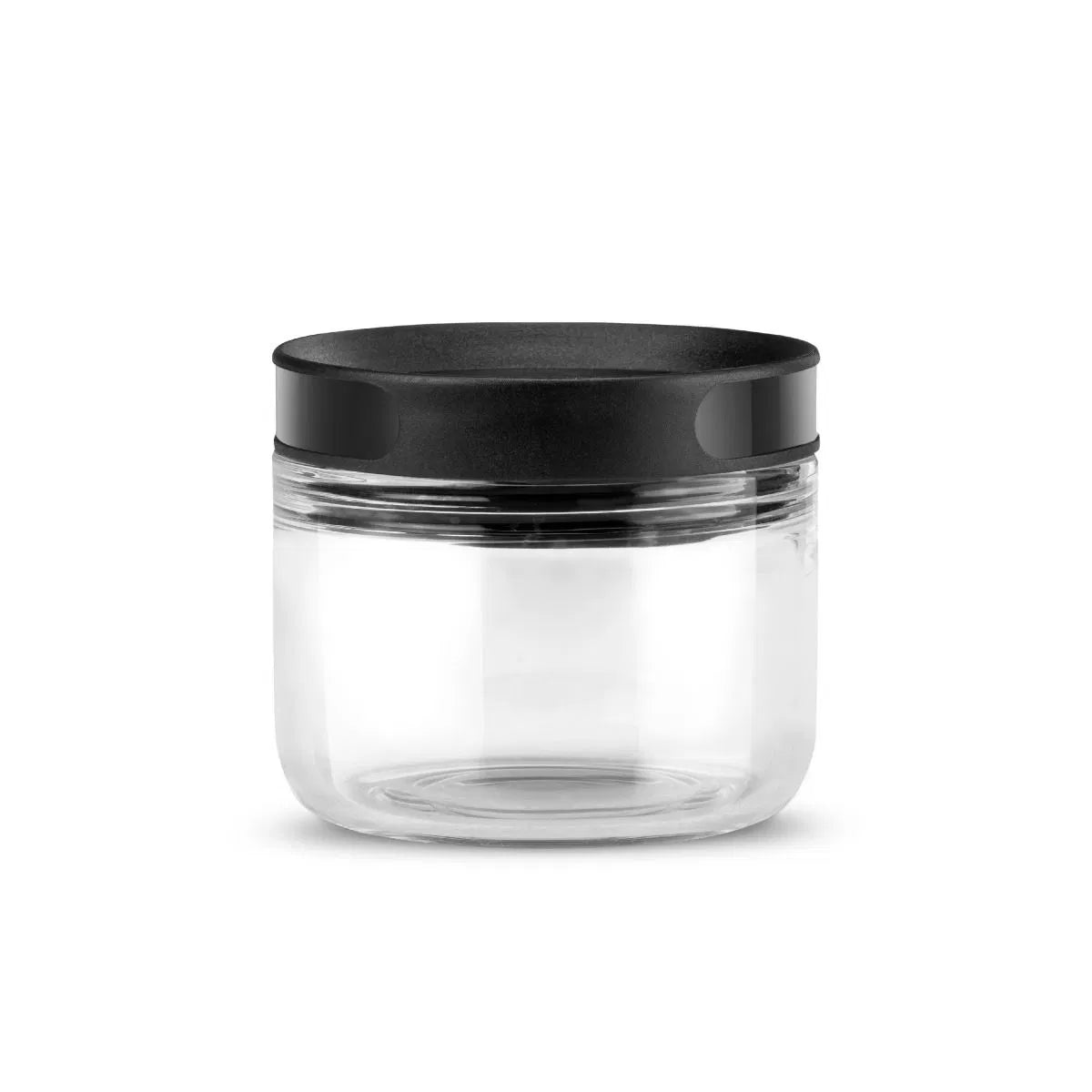 Ortwo Lite - Jar
