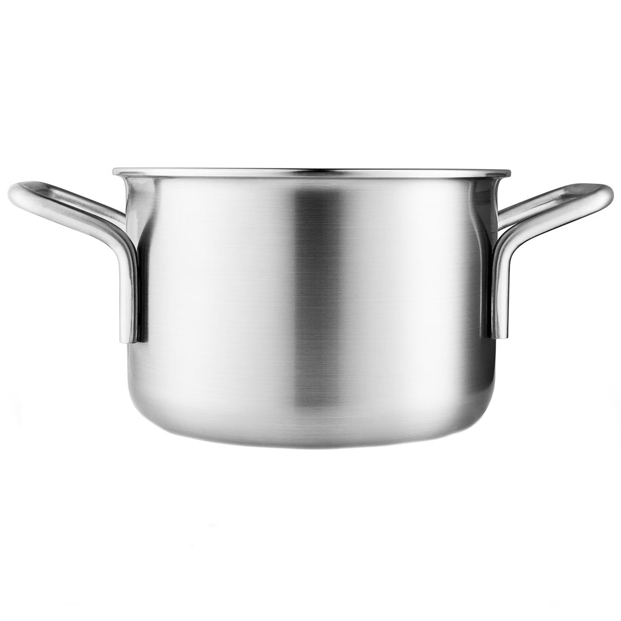 Multi Pot 2.2 l 16 cm Mosaic ceramic Slip-Let® coating