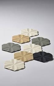 Trivet Ori Biscuit Flake