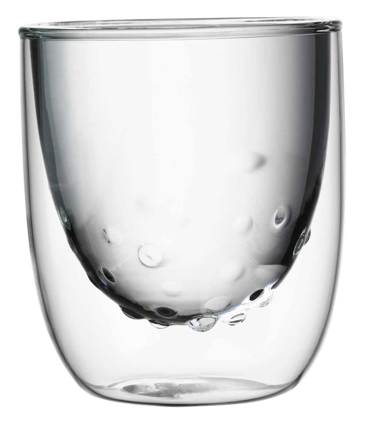 Elements Water - Set of 2 glasses 210ml