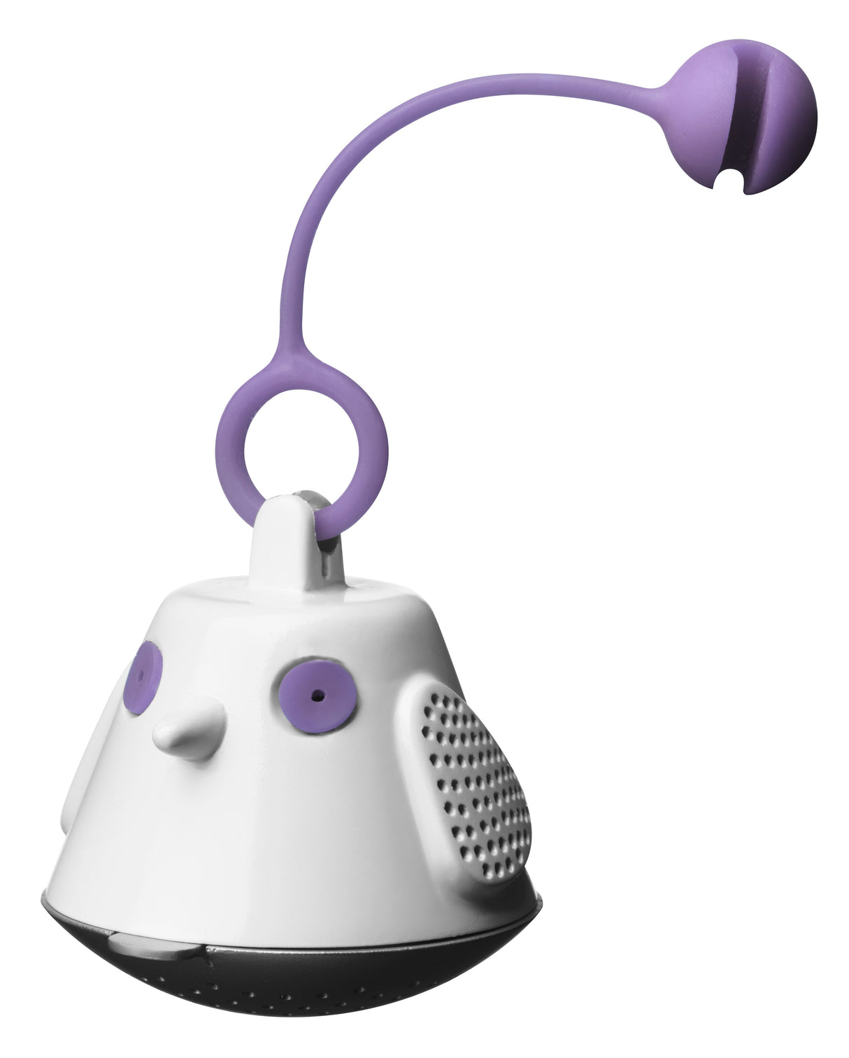 T-Bird String - Purple (2645C)