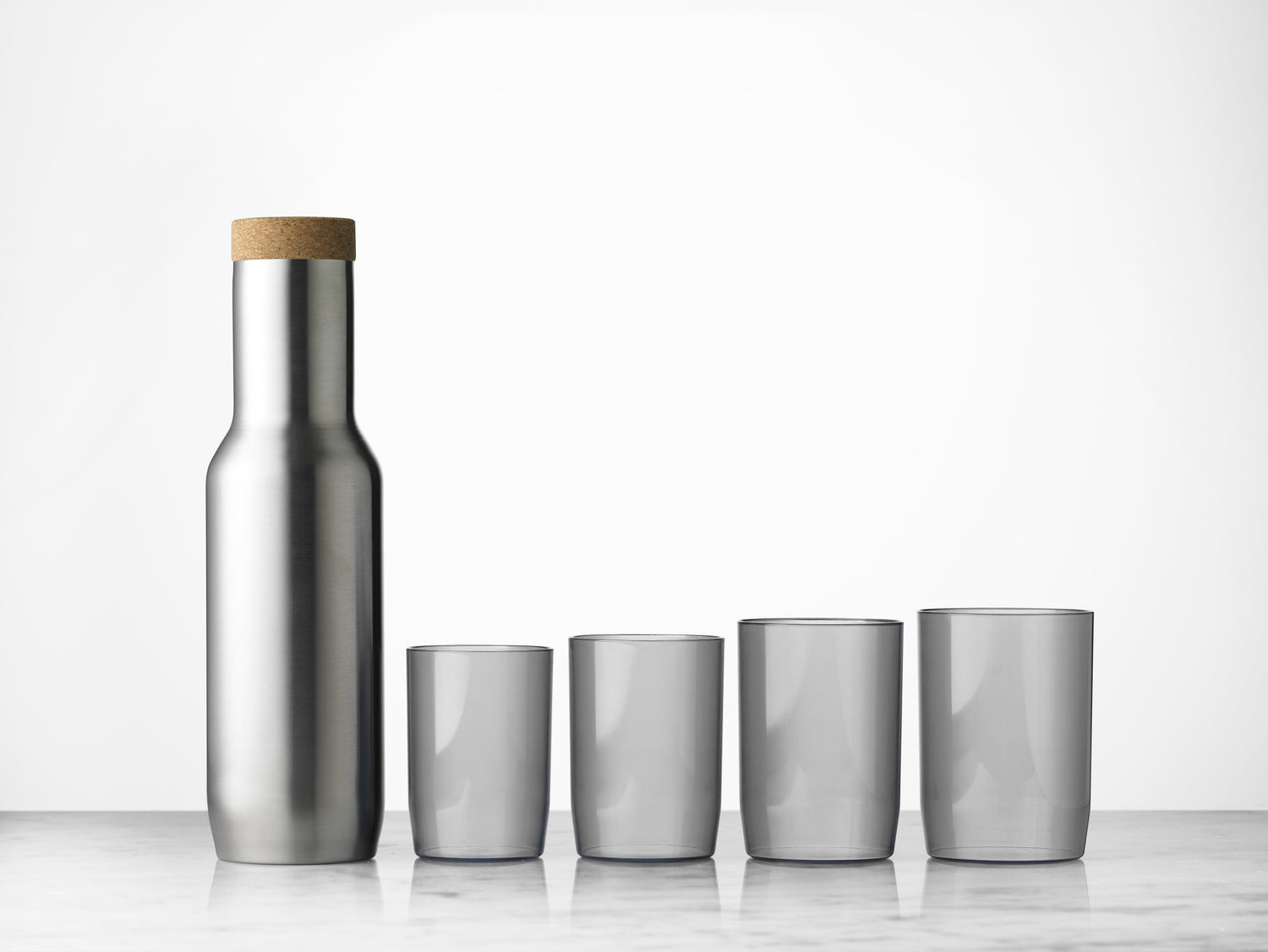 102 carafe