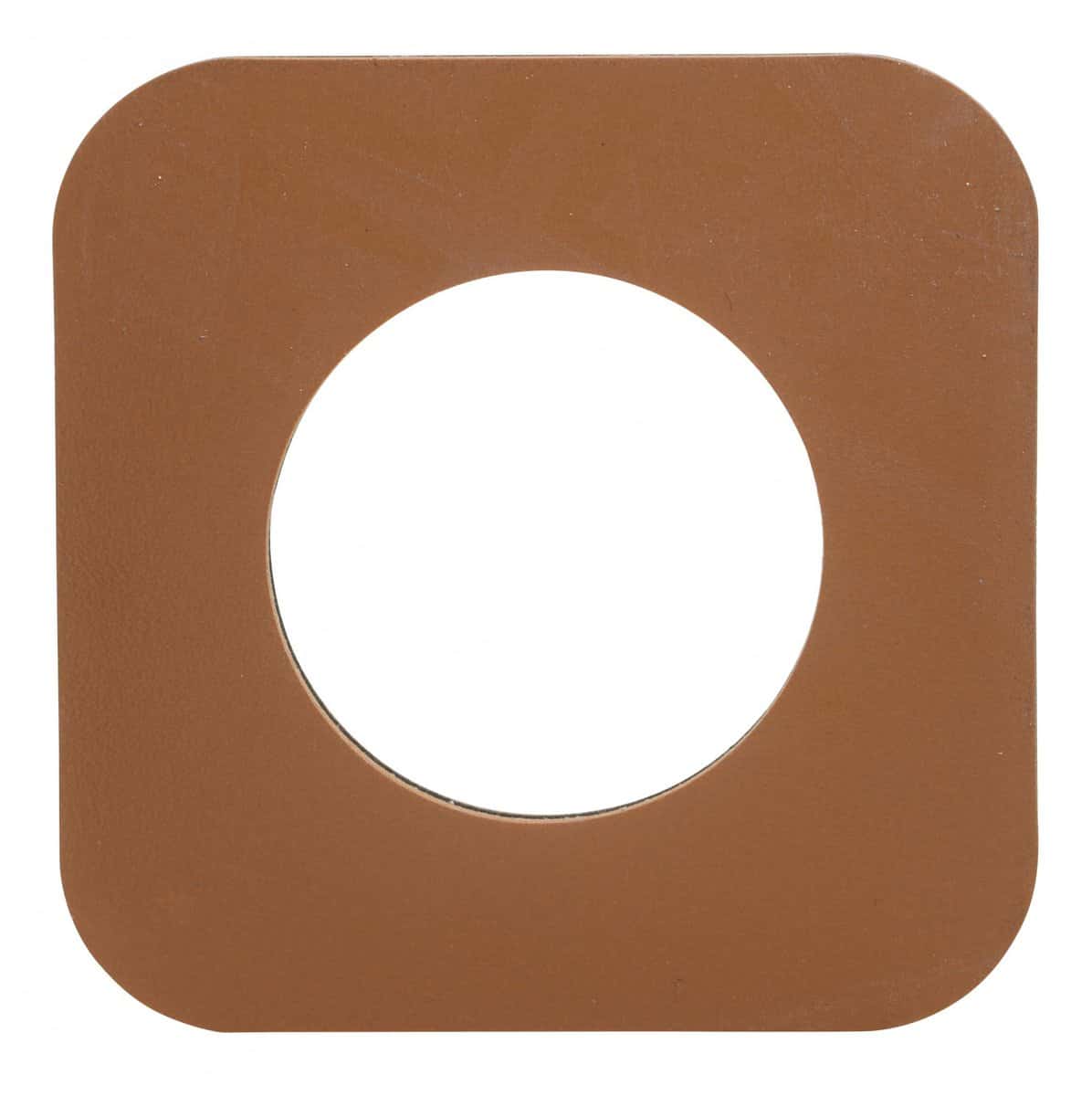 Club Whisky tasting set