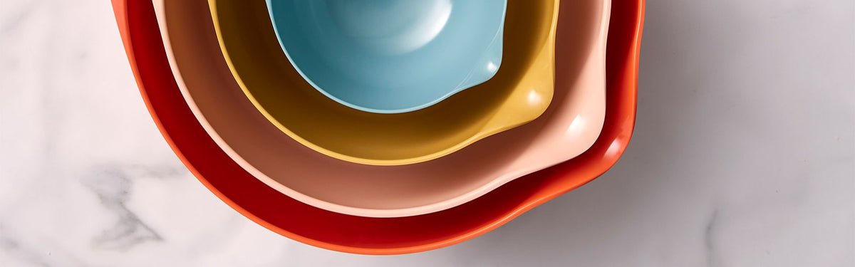 Rosti – Forma House B2B