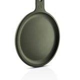 Green tools Kitchen scales