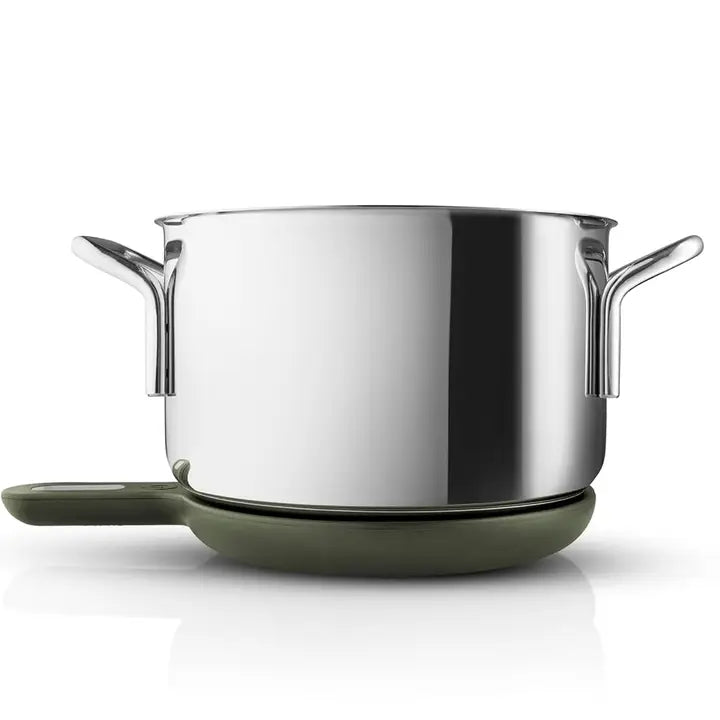 Green tools Kitchen scales