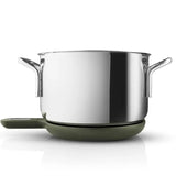 Green tools Kitchen scales