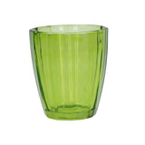 AMAMI Tumbler Meadow