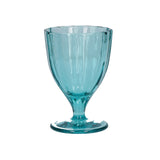 AMAMI Glass Seawater