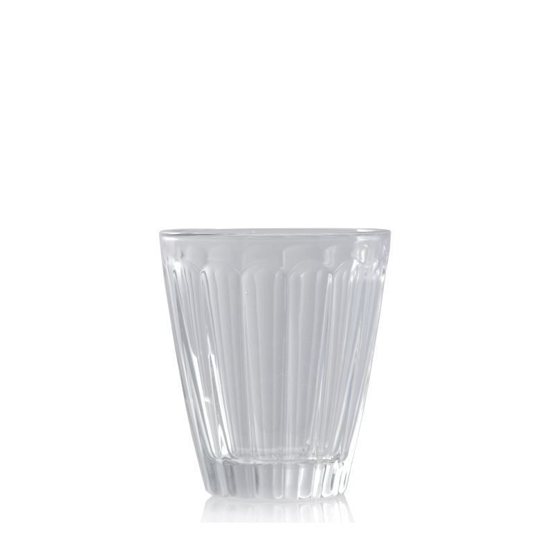 Sinfonia Set Of 6 Tumbler Mix