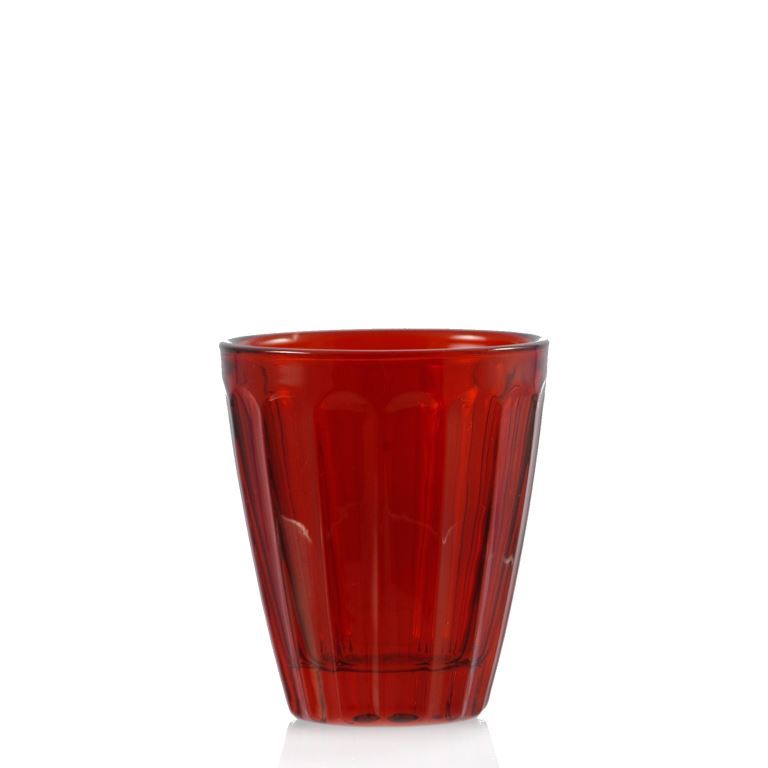 Sinfonia Set Of 6 Tumbler Mix