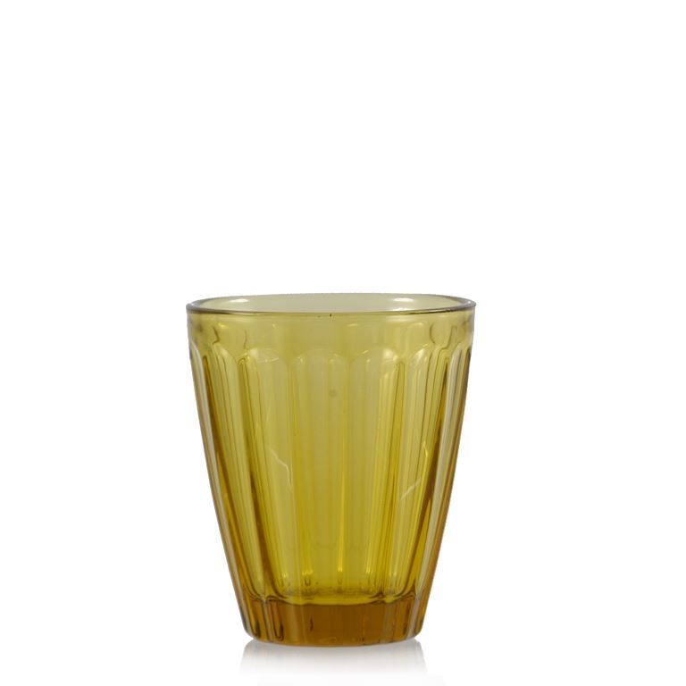 Sinfonia Set Of 6 Tumbler Mix