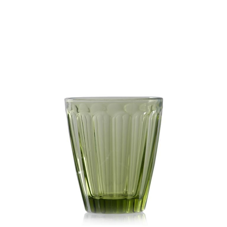 Sinfonia Set Of 6 Tumbler Mix