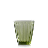 Sinfonia Set Of 6 Tumbler Mix
