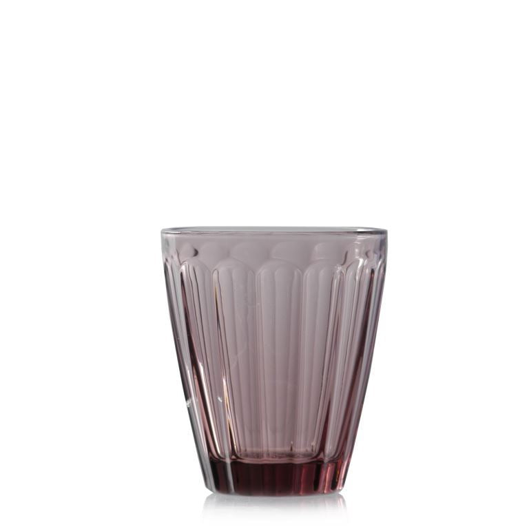 Sinfonia Set Of 6 Tumbler Mix