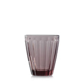 Sinfonia Set Of 6 Tumbler Mix