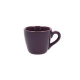 F&C VIOLET Coffee Cup