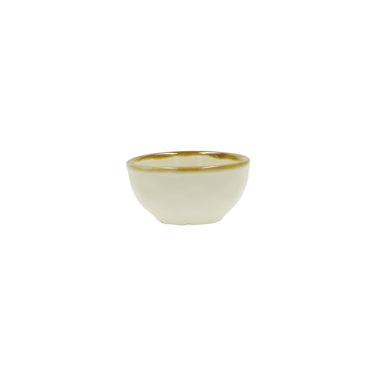 CONCERTO (Ivory) AVORIO Tiny Bowl Ø 7 cm