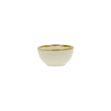 CONCERTO (Ivory) AVORIO Tiny Bowl Ø 7 cm