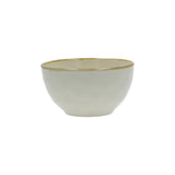 CONCERTO (Ivory) AVORIO Fruit Bowl 11 cm