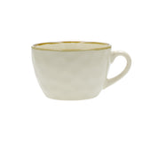 CONCERTO (Ivory) AVORIO Breakfast Cup Cap. 420 cc