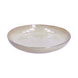 CONCERTO (Ivory) AVORIO Gourmet Bowl Ø 30 Cm