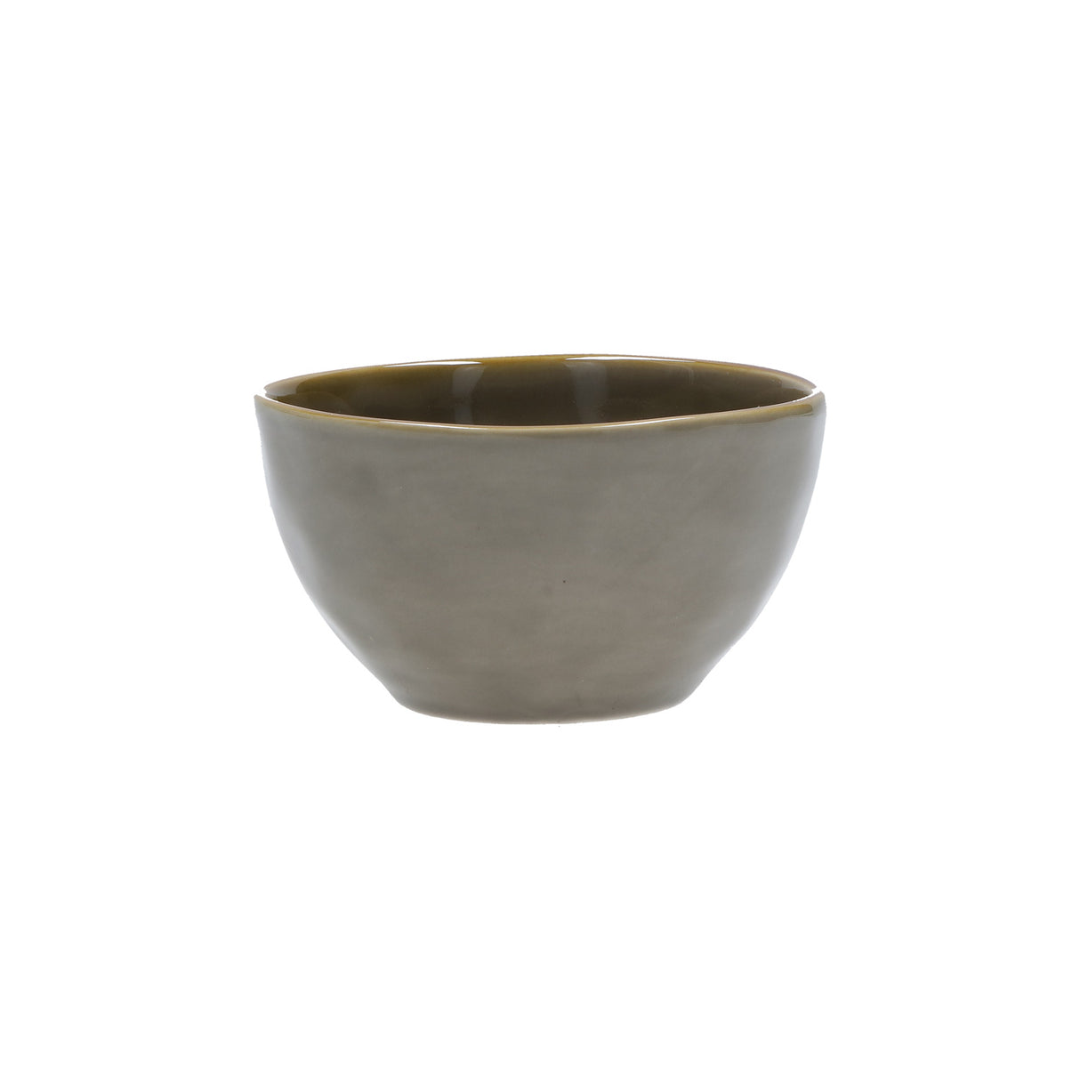 CONCERTO (Grey) GRIGIO TORTORA Bowl Ø 11 cm