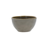 CONCERTO (Grey) GRIGIO TORTORA Bowl Ø 11 cm