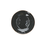 CONCERTO (Black)NERO Soup Plate 21Cm