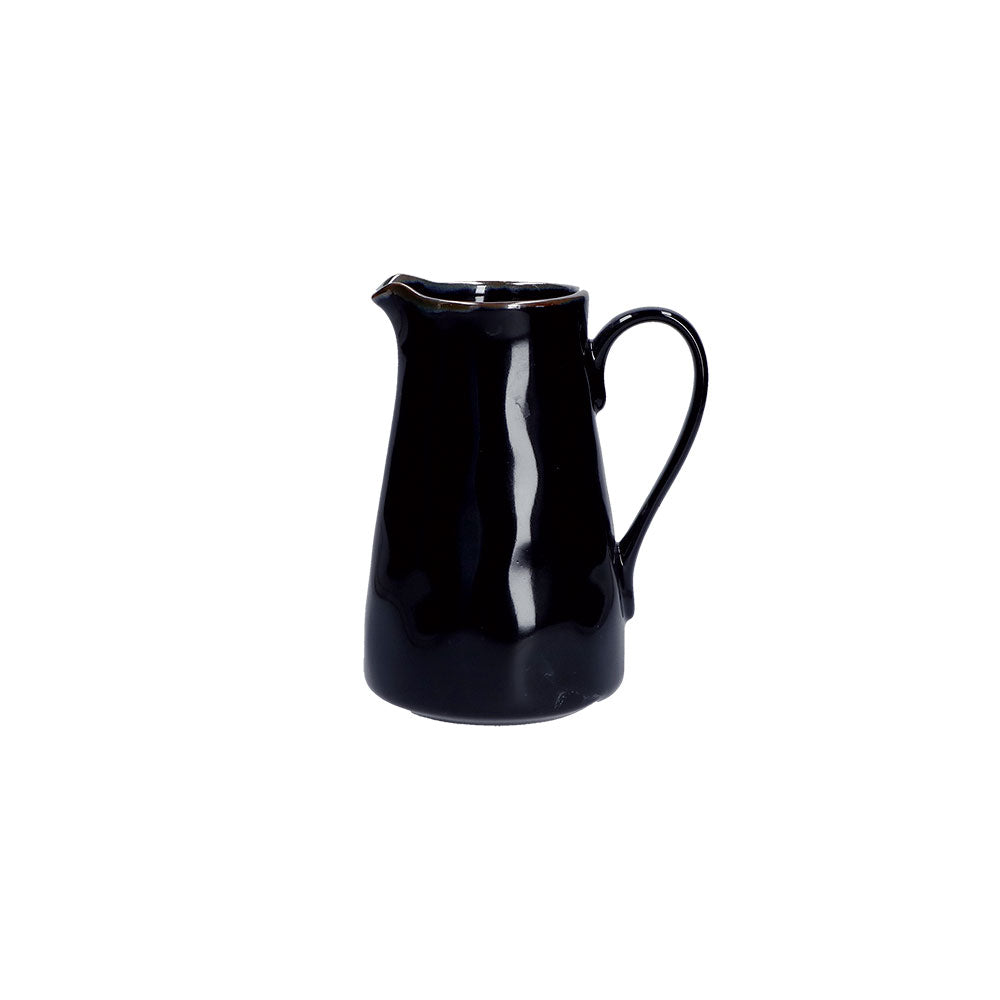 CONCERTO (Black) NERO Jug 600cc