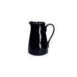 CONCERTO (Black) NERO Jug 600cc