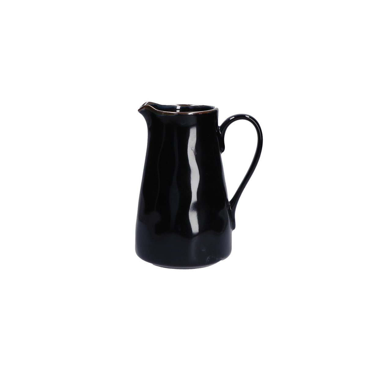 CONCERTO (Black) NERO Jug 600cc