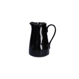 CONCERTO (Black) NERO Jug 600cc