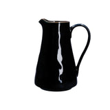 CONCERTO (Black) NERO Jug 1700cc