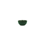 CONCERTO (Forest Green) VERDE BOSCO Tiny Bowl 7 Cm