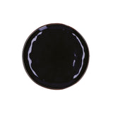 CONCERTO (Blue Indigo) COBALTO Salad Plate 20 cm