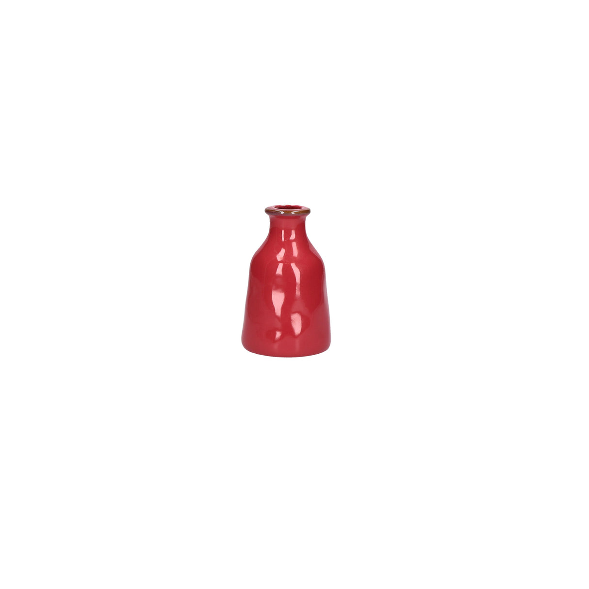 CONCERTO Coral Red BOTTLE S 250 ml