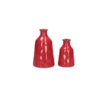 CONCERTO Coral Red BOTTLE S 250 ml